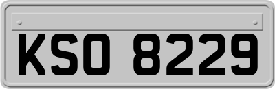 KSO8229