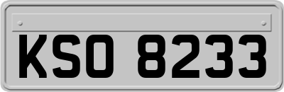 KSO8233
