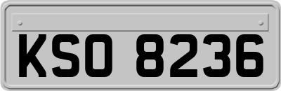 KSO8236