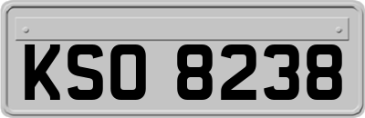 KSO8238