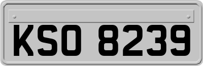 KSO8239