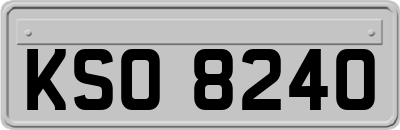 KSO8240