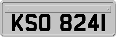KSO8241