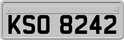 KSO8242