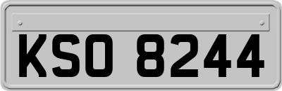 KSO8244