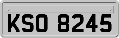KSO8245