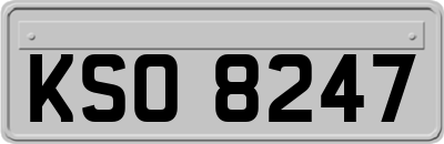 KSO8247