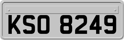 KSO8249