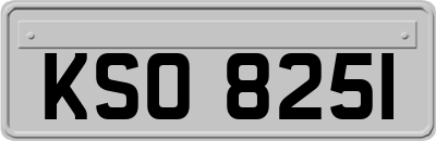 KSO8251