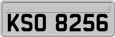 KSO8256