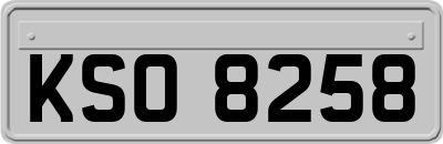 KSO8258