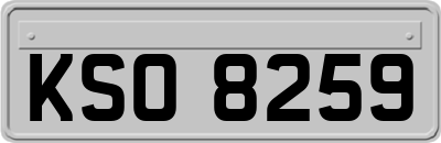 KSO8259