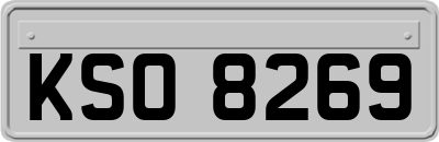 KSO8269