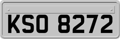 KSO8272
