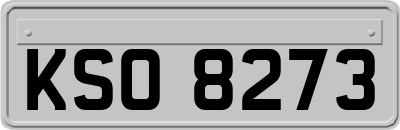 KSO8273