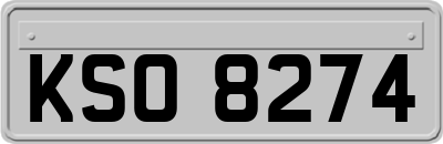 KSO8274