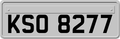 KSO8277