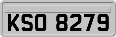 KSO8279