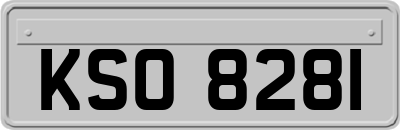 KSO8281