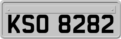 KSO8282
