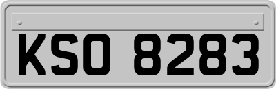 KSO8283