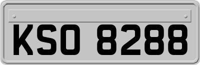 KSO8288