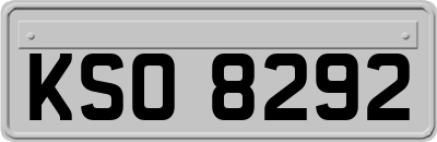 KSO8292