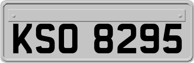 KSO8295