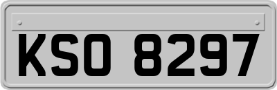 KSO8297