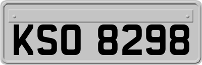 KSO8298