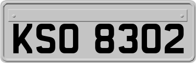 KSO8302