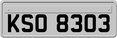 KSO8303