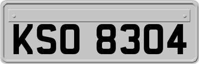 KSO8304