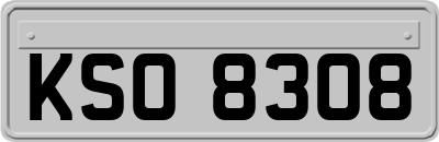 KSO8308