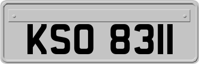 KSO8311