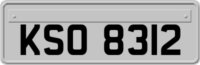KSO8312