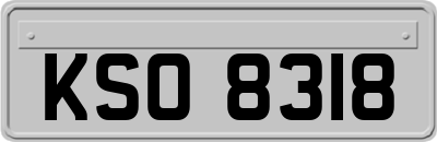 KSO8318