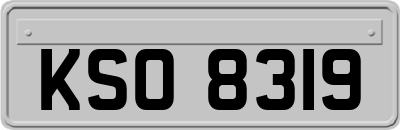KSO8319