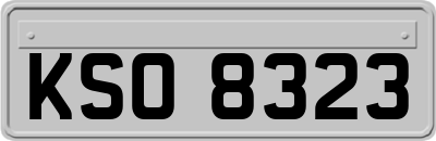KSO8323