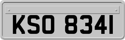 KSO8341