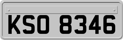 KSO8346