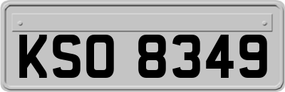 KSO8349