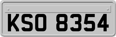 KSO8354