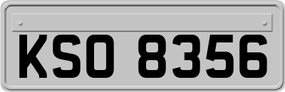 KSO8356