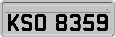 KSO8359