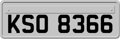 KSO8366