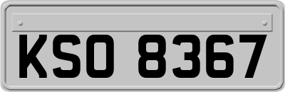 KSO8367
