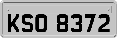 KSO8372