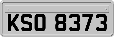 KSO8373