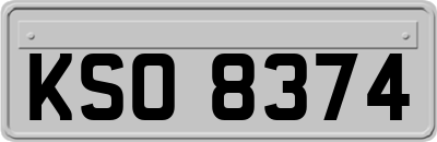 KSO8374